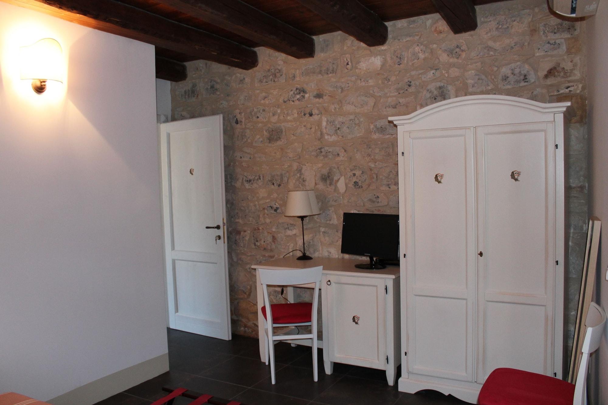 Tenuta Zannafondo Donnafugata Kültér fotó