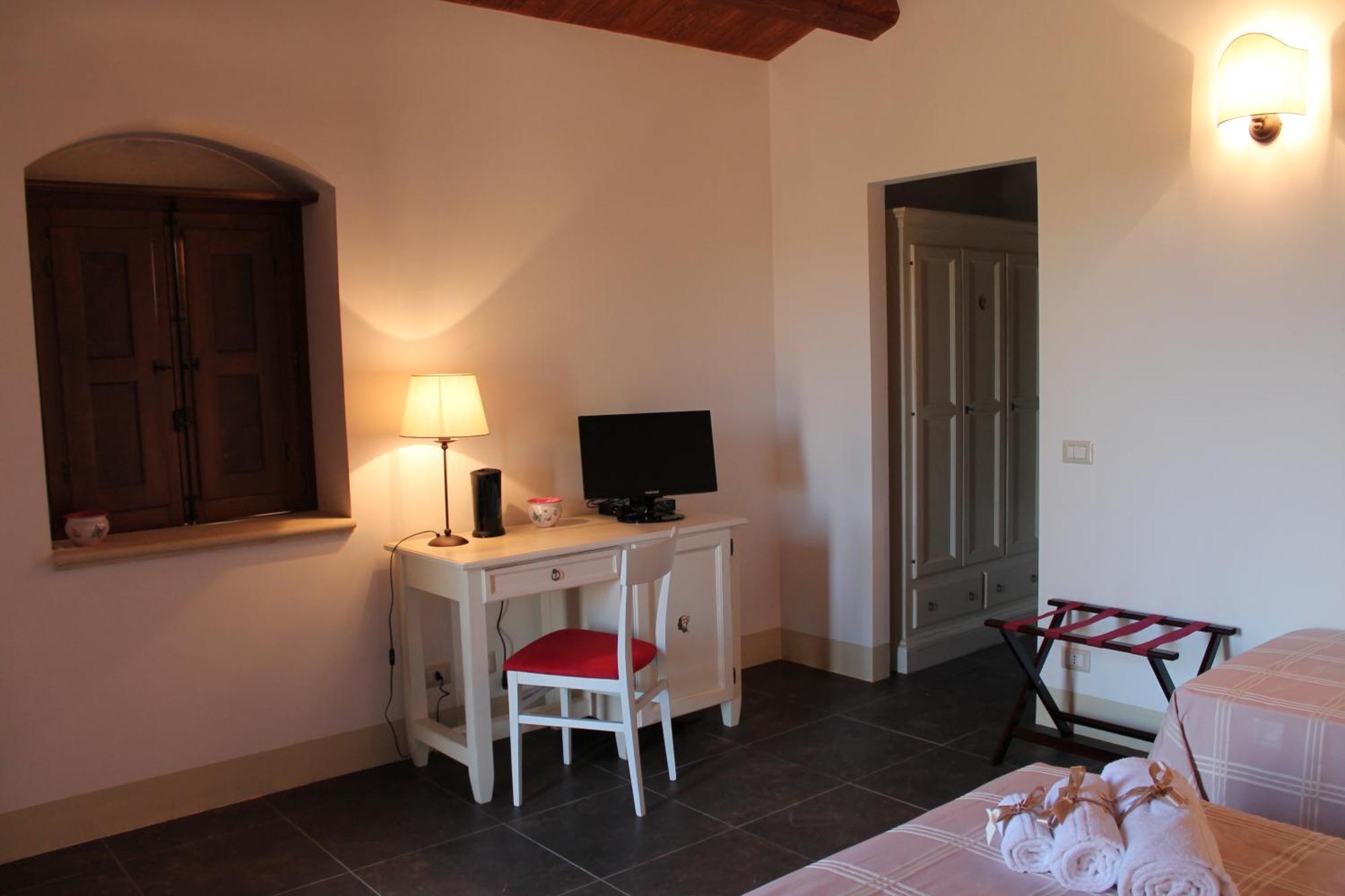 Tenuta Zannafondo Donnafugata Kültér fotó