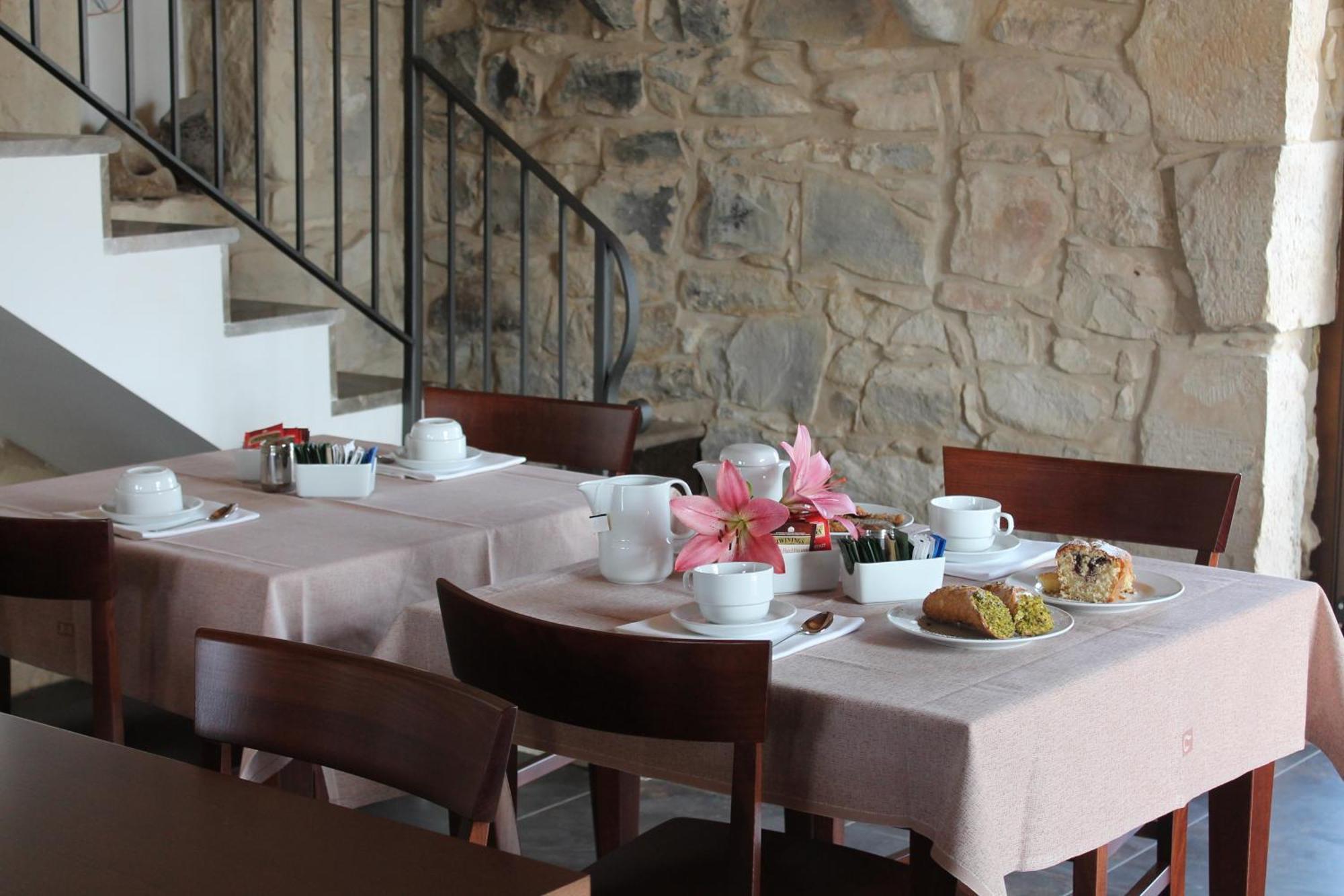 Tenuta Zannafondo Donnafugata Kültér fotó